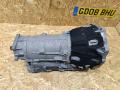 GA8HP70X, 8487260, 7642976, 24008487260, 24009487564, 24007642976, 9487564 КПП автоматическая (АКПП) BMW 3 F30/F31 [рестайлинг] 2017г. - фото №7