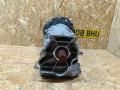 GA8HP70X, 8487260, 7642976, 24008487260, 24009487564, 24007642976, 9487564 КПП автоматическая (АКПП) BMW 3 F30/F31 [рестайлинг] 2017г. - фото №10