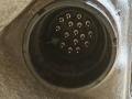 GA8HP70X, 8487260, 7642976, 24008487260, 24009487564, 24007642976, 9487564 КПП автоматическая (АКПП) BMW 3 F30/F31 [рестайлинг] 2017г. - фото №11