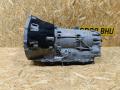 GA8HP70X, 8487260, 7642976, 24008487260, 24009487564, 24007642976, 9487564 КПП автоматическая (АКПП) BMW 3 F30/F31 [рестайлинг] 2017г. - фото №9