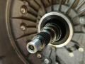 GA8HP70X, 8487260, 7642976, 24008487260, 24009487564, 24007642976, 9487564 КПП автоматическая (АКПП) BMW 3 F30/F31 [рестайлинг] 2017г. - фото №12