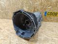 GA8HP70X, 8487260, 7642976, 24008487260, 24009487564, 24007642976, 9487564 КПП автоматическая (АКПП) BMW 3 F30/F31 [рестайлинг] 2017г. - фото №4