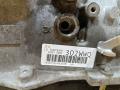 GA8HP70X, 8487260, 7642976, 24008487260, 24009487564, 24007642976, 9487564 КПП автоматическая (АКПП) BMW 3 F30/F31 [рестайлинг] 2017г. - фото №13
