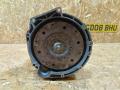 GA8HP70X, 8487260, 7642976, 24008487260, 24009487564, 24007642976, 9487564 КПП автоматическая (АКПП) BMW 3 F30/F31 [рестайлинг] 2017г. - фото №2