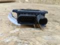 7800156, 780015605, 12218591724, 8591724, 12217800156 реле накала свечей BMW X5 E70 [рестайлинг] 2011г. - фото №2