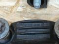 7801696, 11128519494, 8519494, 11127801696, 851949401 кронштейн (крепление) BMW 3 F30/F31 [рестайлинг] 2017г. - фото №3