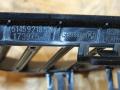 9218520, 9218518, 51459218518, 51459218520 дефлектор обдува салона правый BMW 4 F32/F33 2015г. - фото №3