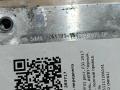 7266191, 51117266191 усилитель переднего бампера BMW 3 F30/F31 [рестайлинг] 2017г. - фото №2