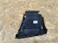 7161803, 9227767, 64229227767, 64227161803 дефлектор обдува салона левый BMW X5 E70 [рестайлинг] 2012г. - фото №2
