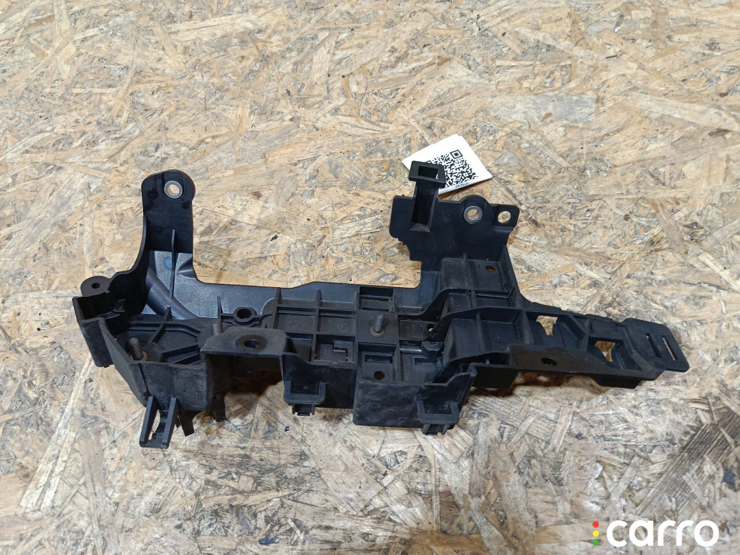 7823478, 624404, 13627823478, 8574748, 13628574748 кронштейн (крепление) BMW X5 F15 2014г. - фото №2