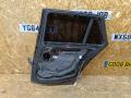 41007298526, 7298526, 7298220, 41527298220 дверь задняя правая BMW 3 F30/F31 [рестайлинг] 2017г. - фото №3