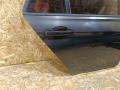 41007298526, 7298526, 7298220, 41527298220 дверь задняя правая BMW 3 F30/F31 [рестайлинг] 2017г. - фото №4