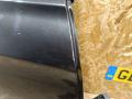 41007298526, 7298526, 7298220, 41527298220 дверь задняя правая BMW 3 F30/F31 [рестайлинг] 2017г. - фото №6