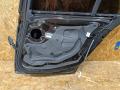 41007298526, 7298526, 7298220, 41527298220 дверь задняя правая BMW 3 F30/F31 [рестайлинг] 2017г. - фото №9