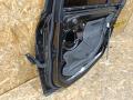 41007298526, 7298526, 7298220, 41527298220 дверь задняя правая BMW 3 F30/F31 [рестайлинг] 2017г. - фото №10