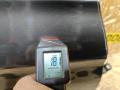 41007298526, 7298526, 7298220, 41527298220 дверь задняя правая BMW 3 F30/F31 [рестайлинг] 2017г. - фото №15