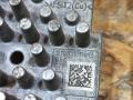 63117263051, 7263051 светодиодный LED модуль поворота фары BMW 3 E92/E93 [рестайлинг] 2011г. - фото №5