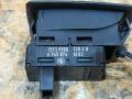 6945874, 61316945874, 61316952001, 6952001 кнопка стеклоподъемника двери BMW X5 E70 [рестайлинг] 2011г. - фото №4