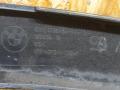 7158426, 51777158426 накладка колесной арки задний правый BMW X5 E70 [рестайлинг] 2012г. - фото №4