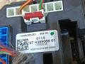 9389068, 61149224866, 61149389068, 9224866 блок предохранителей BMW 3 F30/F31 [рестайлинг] 2016г. - фото №3
