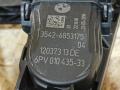 35426853175, 6853175, 6789528, 35426789528 педаль газа BMW 3 F30/F31 [рестайлинг] 2016г. - фото №4