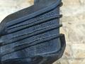 7285598, 51647285598 крепление фары (кронштейн фары) правой BMW 3 F30/F31 [рестайлинг] 2016г. - фото №4