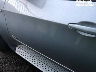 BMW X5 E70 2008г. 3.0 л. - фото №12