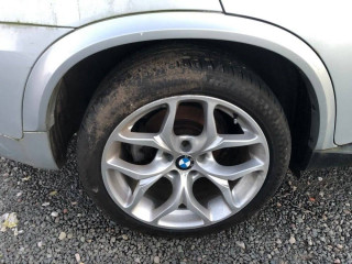 BMW X5 E70 2008г. 3.0 л. - фото №15