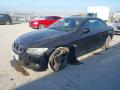 BMW 3 E92/E93 [рестайлинг] 2011г. 3.0 л. - фото №2