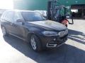 BMW X5 F15 2014г. 3.0 л. - фото №1
