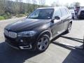 BMW X5 F15 2014г. 3.0 л. - фото №2