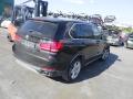 BMW X5 F15 2014г. 3.0 л. - фото №3