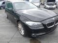BMW 5 F10/F11 2011г. 3.0 л. - фото №1
