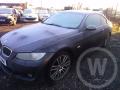 BMW 3 E90/E91 2007г. 3.0 л. - фото №1