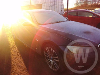 BMW 3 E90/E91 2007г. 3.0 л. - фото №2
