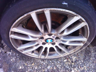 BMW 3 E90/E91 2007г. 3.0 л. - фото №6