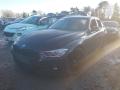 BMW 3 F30/F31 2013г. 3.0 л. - фото №1