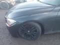 BMW 3 F30/F31 2013г. 3.0 л. - фото №3