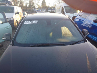BMW 3 F30/F31 2013г. 3.0 л. - фото №4