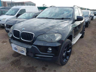 BMW X5 E70 2007г. 3.0 л. - фото №2