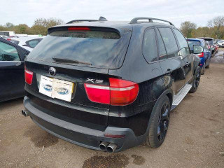 BMW X5 E70 2007г. 3.0 л. - фото №3