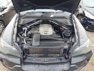 BMW X5 E70 2007г. 3.0 л. - фото №5