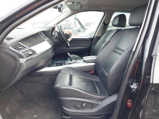 BMW X5 E70 2007г. 3.0 л. - фото №6