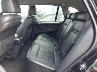 BMW X5 E70 2007г. 3.0 л. - фото №7
