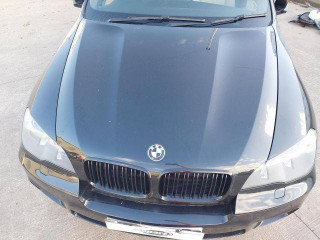 BMW X5 E70 [рестайлинг] 2012г. 4.0 л. - фото №6