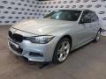 BMW 3 F30/F31 2014г. 2.0 л. - фото №1