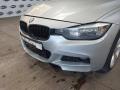 BMW 3 F30/F31 2014г. 2.0 л. - фото №3