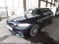BMW 5 F10/F11 [рестайлинг] 2015г. 3.0 л. - фото №2