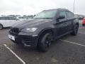 BMW X6 E71 2012г. 5.0 л. - фото №1