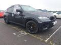 BMW X6 E71 2012г. 5.0 л. - фото №2